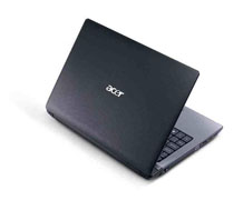 acer aspire 3000 drivers